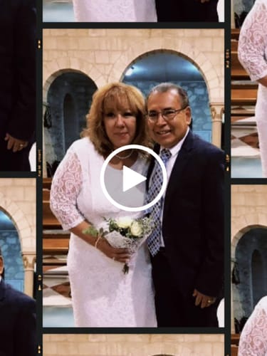 Customer video review of CREATE YOUR MELODY