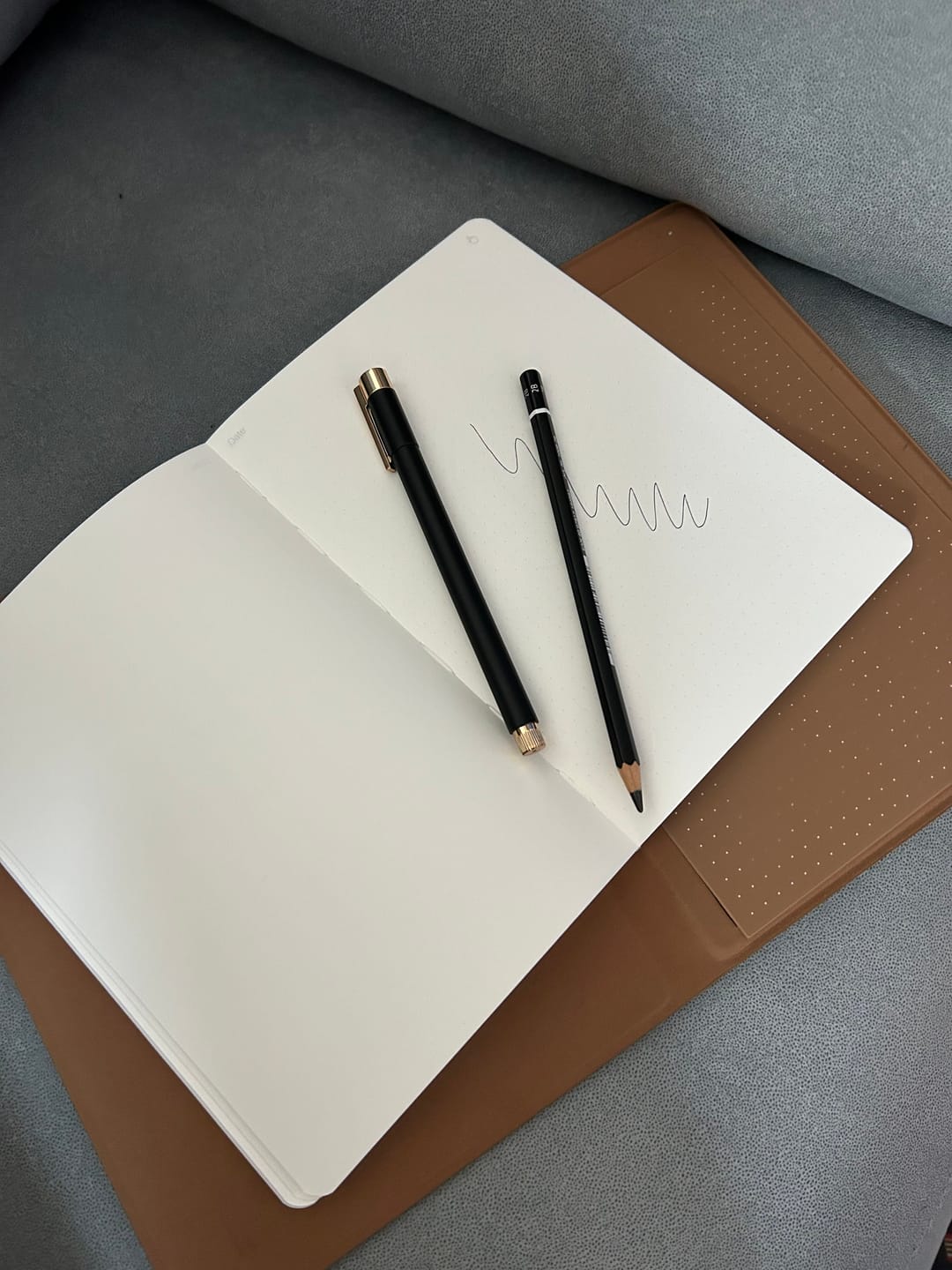 Customer photo review of [Premium Edition] SYNCIFY - SketchTab Duo PRO