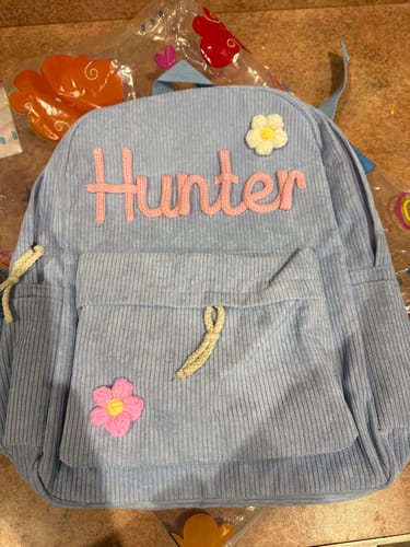 Kristi R. review of Cute Elements image 1 out of 1