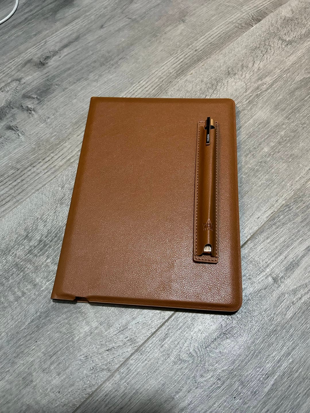 Customer photo review of [Premium Edition] SYNCIFY - SketchTab Duo PRO