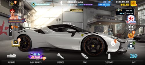 Kenyotta B. review of Keys image 1 out of 1