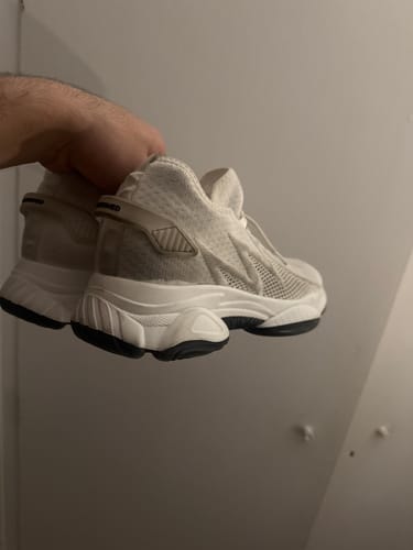 Customer photo review of Flash - 9cm (3.5")