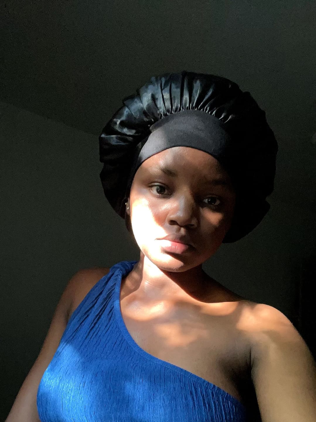 Customer photo review of Gamme biscuit complète