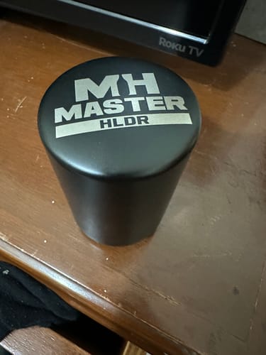 Customer photo review of Destapador Automático