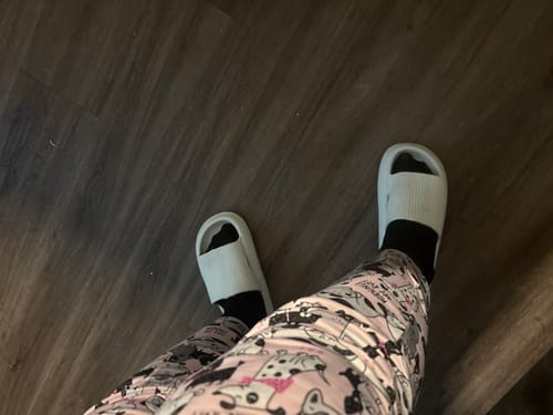 Customer photo review of The Cloudies™ - Original | Buy 1 Get 1 Free