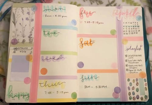 Customer photo review of Xiao Lu 小路 Back Roads Republic of China Striped Cotton Sleeveless Qipao