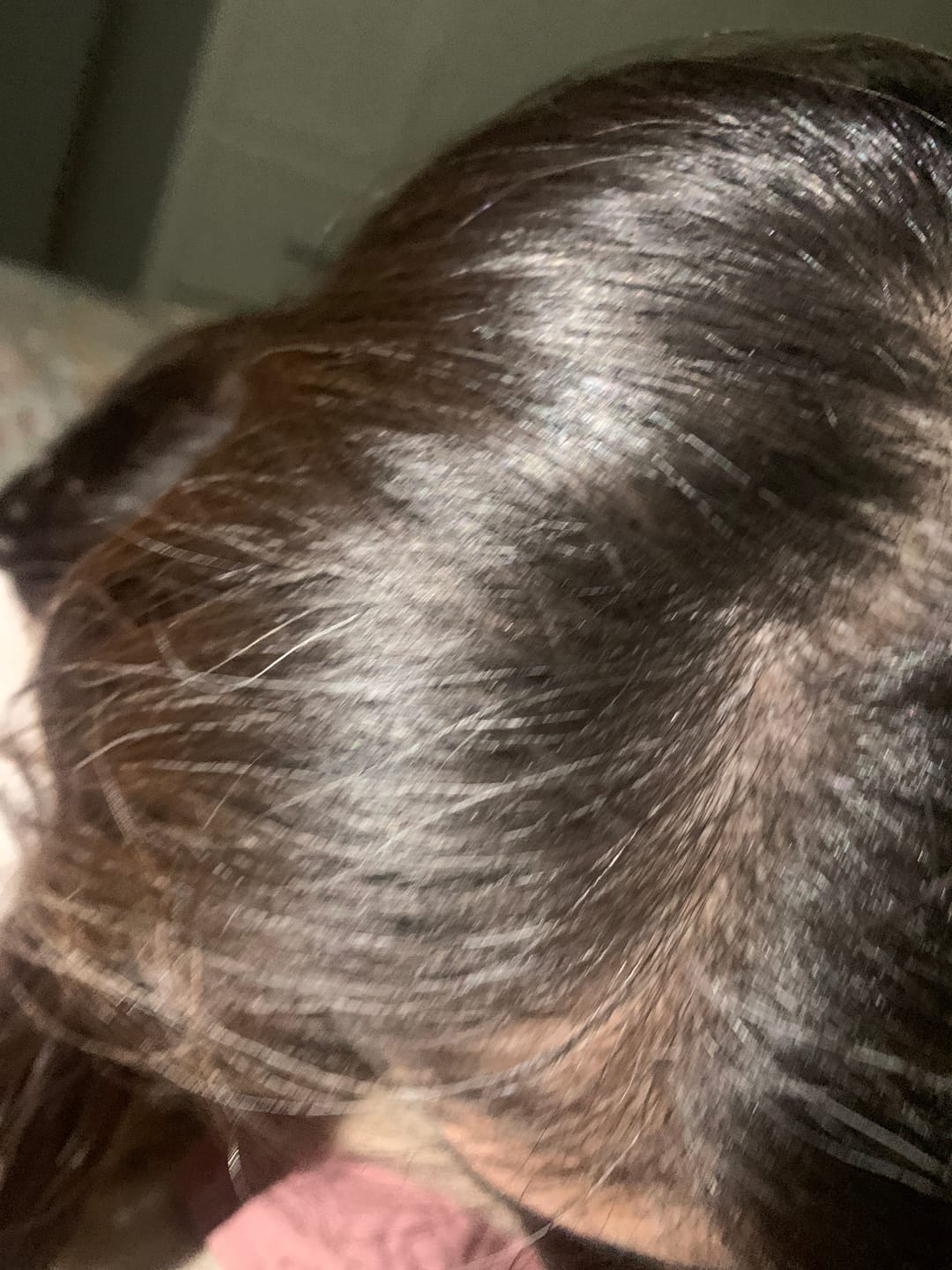 Customer photo review of Duo Cana Brillante
