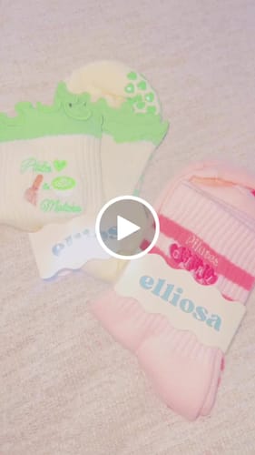Customer video review of Pilates Girl Era