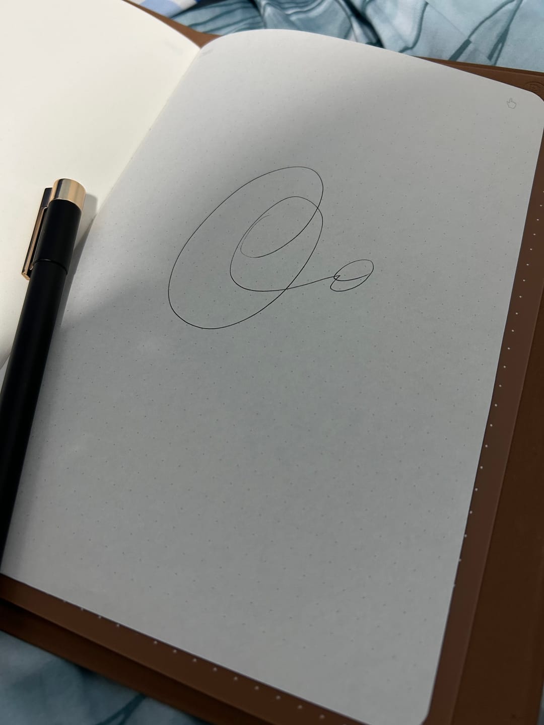 Customer photo review of [Premium Edition] SYNCIFY - SketchTab Duo PRO