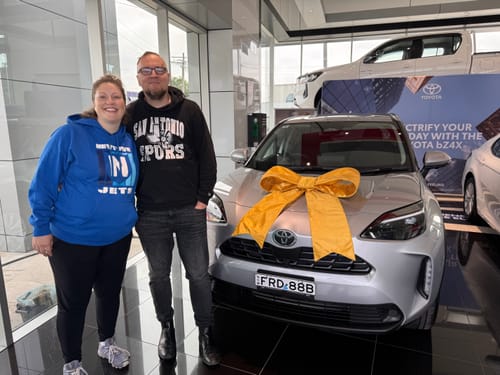 Customer photo review of Honey & Turmeric