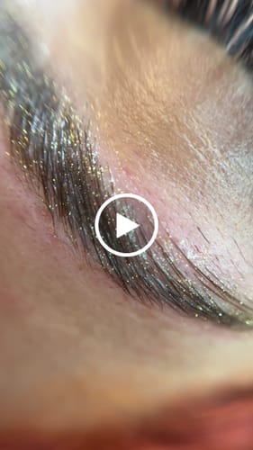 Customer video review of Kit Standard Maxymova
