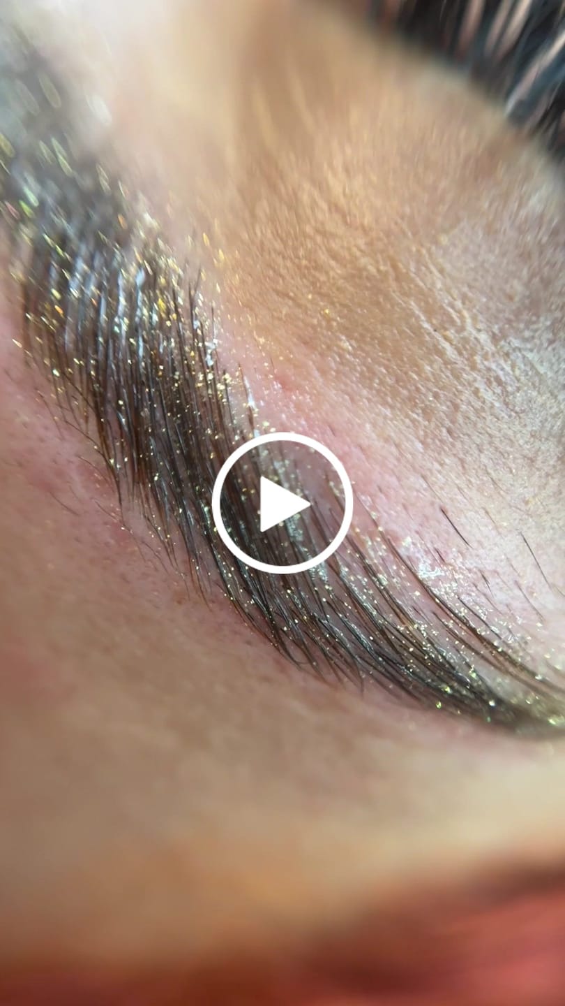 Customer video review of Kit Standard Maxymova