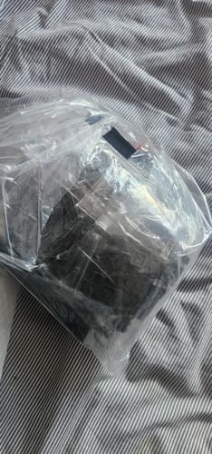 Customer photo review of Panzer IV Ausf | 985 PCS