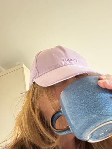 Customer photo review of Medium Roast Fairtrade Organic Coffee, Beans or Ground - 200g, 500g, 1kg