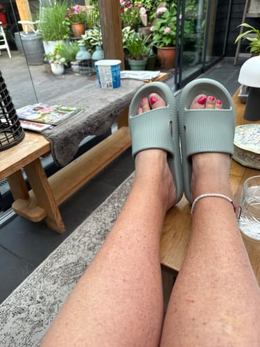 undefined review of HappyFlops Nordic Collection image 1 out of 1