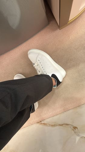 Customer photo review of McLifts - 8cm (3")