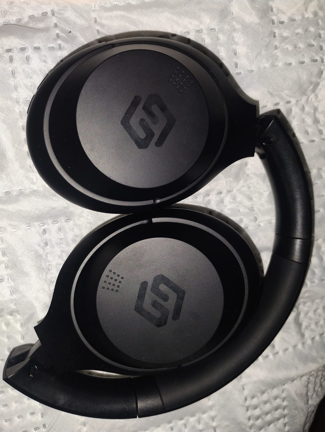 Customer photo review of Evo 2Gen