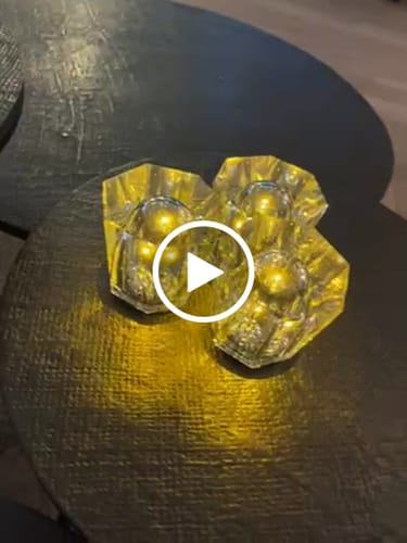 Customer video review of Verzendverzekering