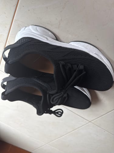 Customer photo review of Flash - 9cm (3.5")