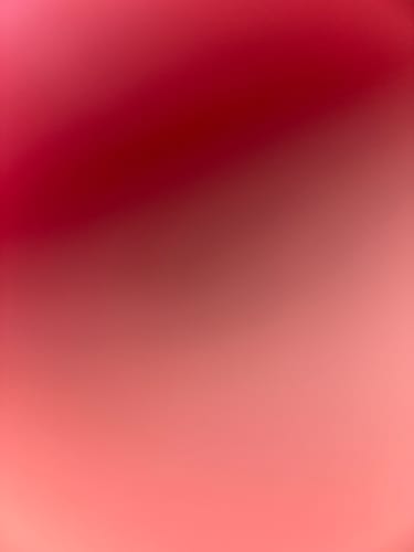 Customer photo review of Sour Slushy - Mmelt Mushroom 10 Ct Gummies