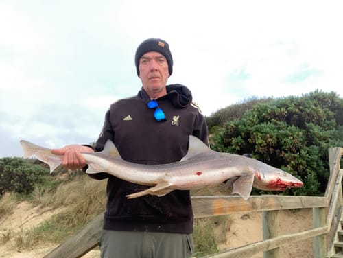 Customer photo review of Aeroo Pro Remote Controller