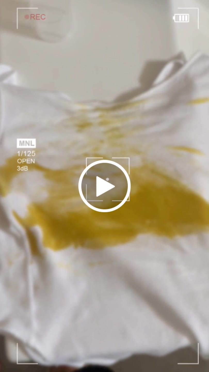 Customer video review of Magic Sgrass - Additivo Sgrassante Ultraconcentrato Ml.200