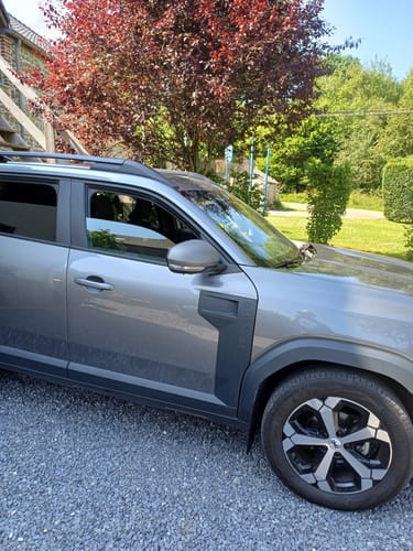 Customer photo review of Limlex® Platinum Car Care Set