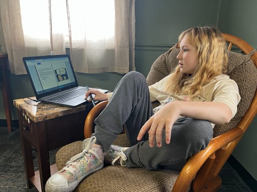 Customer photo review of Fourth Grade Curriculum