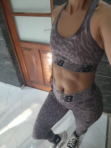 Foto de Adriana G.