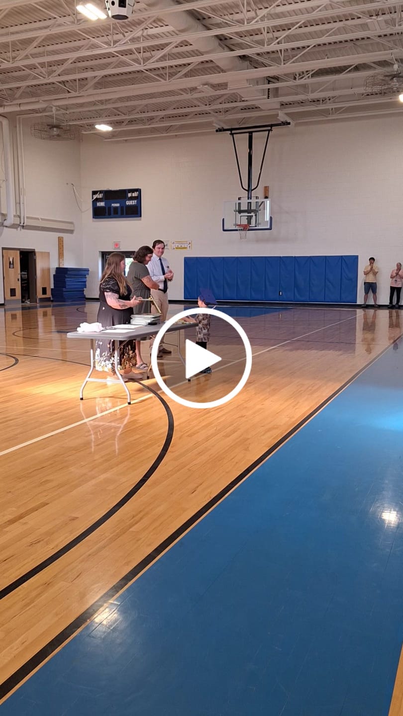 Customer video review of Cow Camo™ Baby/Youth Performance Polo