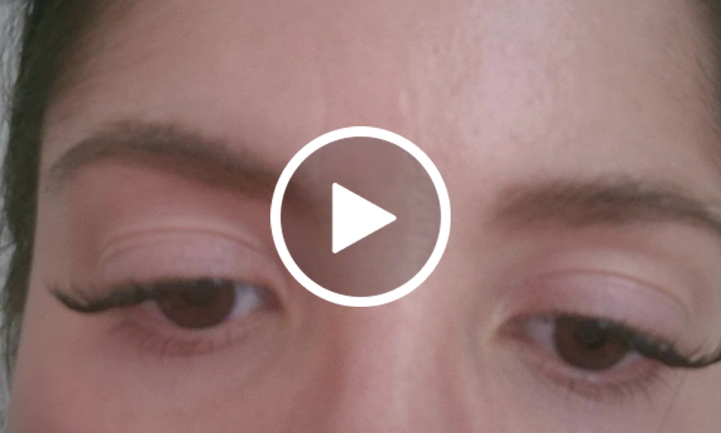 Customer video review of Pretty Princess Edition - Mittel