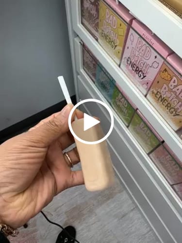 Customer video review of P.Louise Your Only Soap Bar