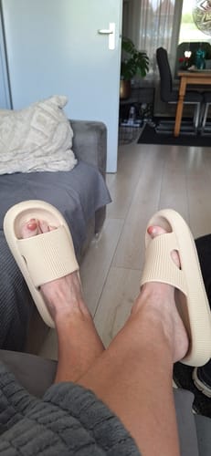 undefined review of HappyFlops image 1 out of 1