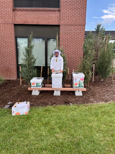 David M. review of Custom Tailgate Skin image 1 out of 1