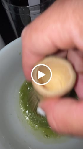 Customer video review of Kit Imprescindible