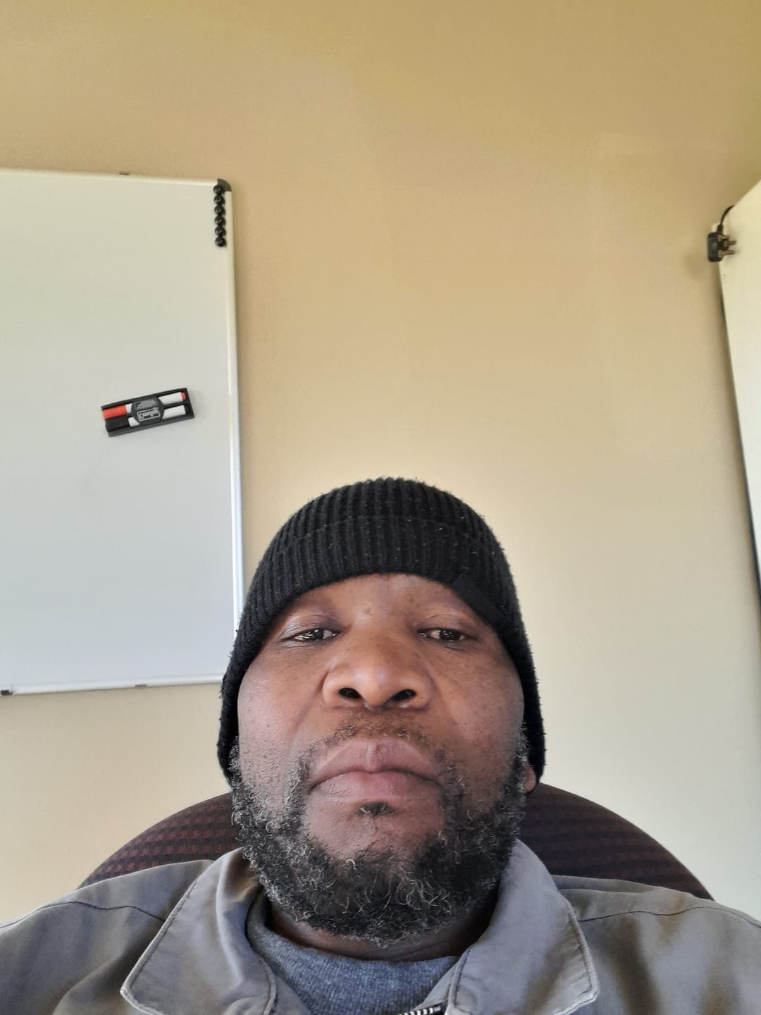 Customer photo review of 2 Shilajit Honey Sticks