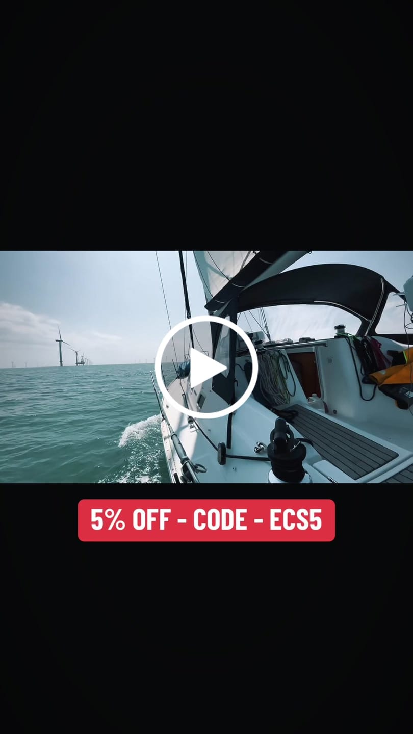 Customer video review of Flipper™ - Standard Foldable Winch Handle