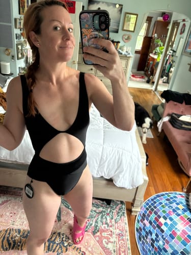 Customer photo review of Aspire