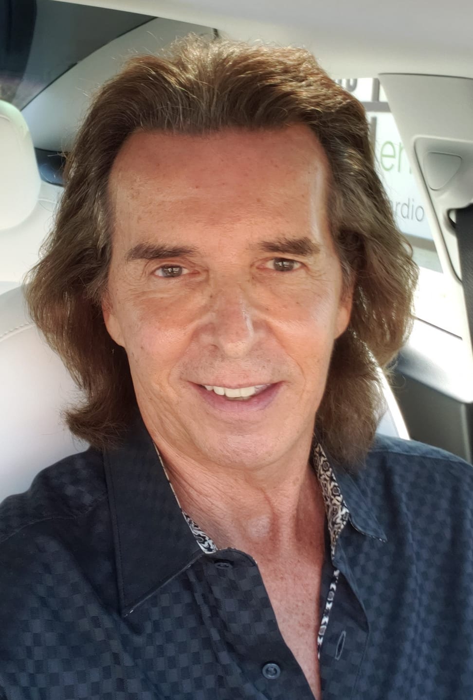 Customer photo review of BioBlue Leuco Capsules – Rapidly Absorbed Leucomethylene Blue for Enhanced Brain & Mitochondrial Support | Red Light Therapy Synergist - USP Grade