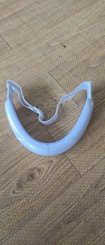 Customer photo review of Face Lift Massager