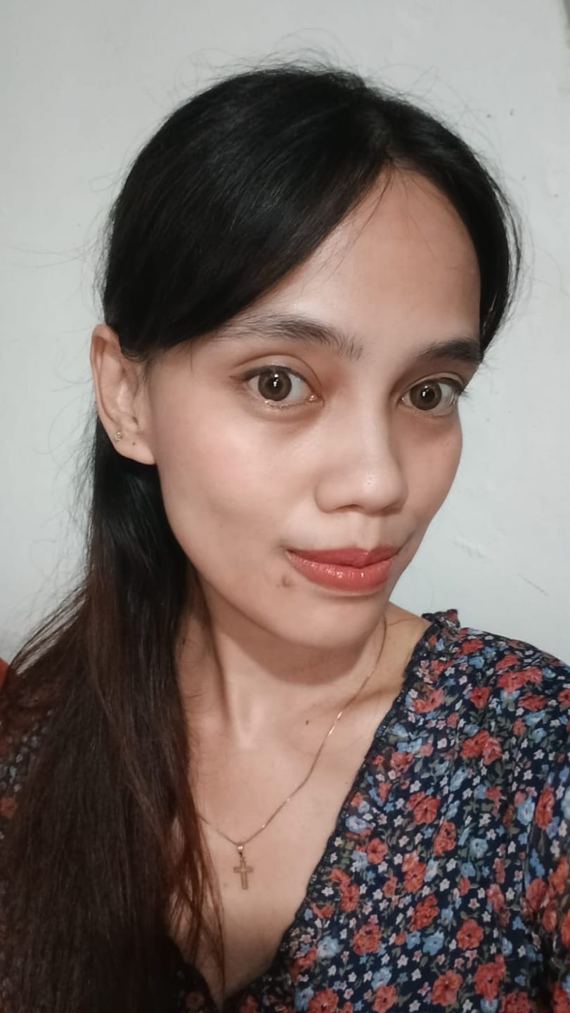 Customer photo review of Meli