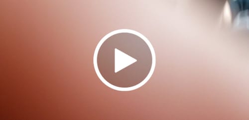 Customer video review of Dolly® Personalized Crochet Doll with Photo Card