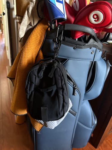 Customer photo review of MAGRING