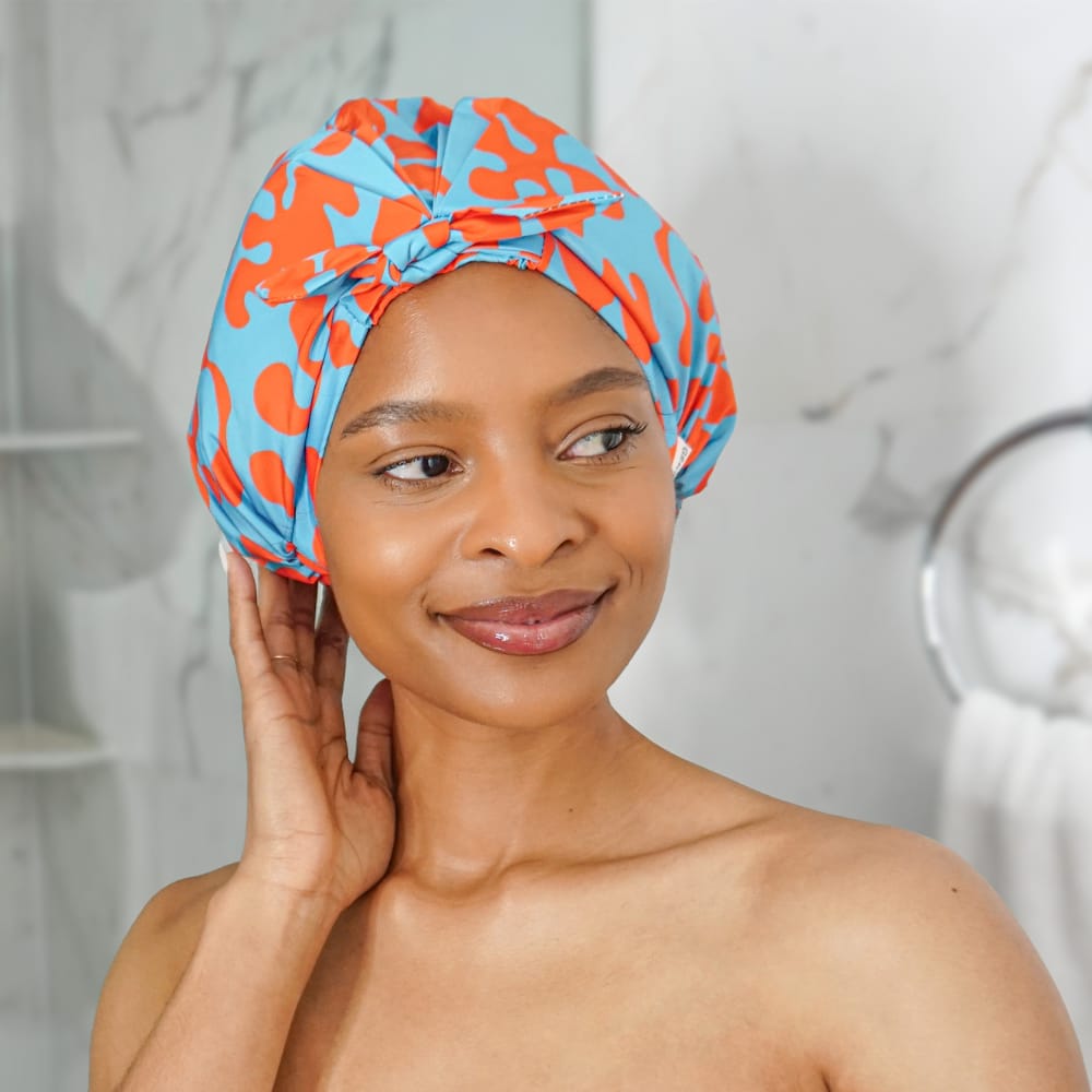 Customer photo review of Cora