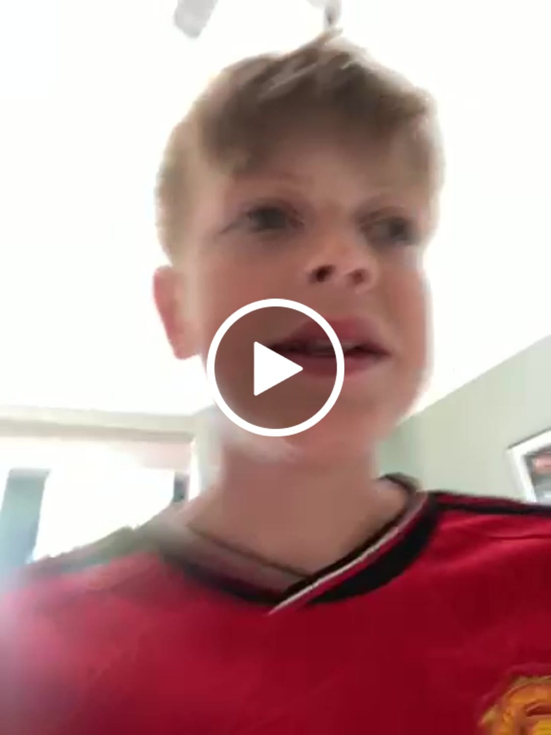 Customer video review of Ultimate Fruity 4-Pack