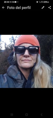 Customer photo review of vulk dieven sblk sg91 pol