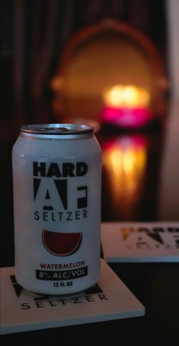 Customer photo review of The Bro Box