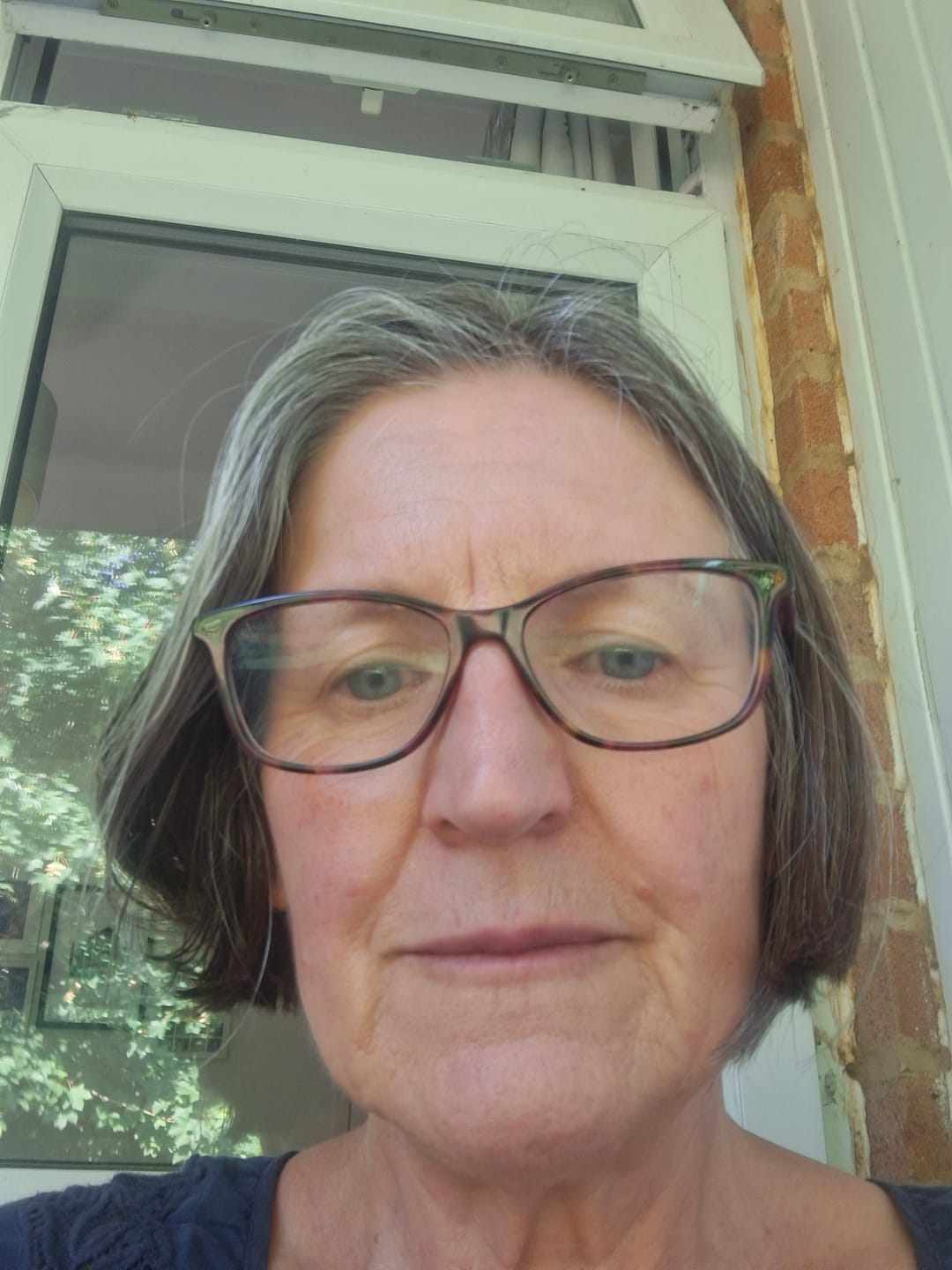 Customer photo review of Pro Age Set