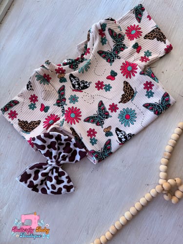 Customer photo review of CUSTOM FABRIC