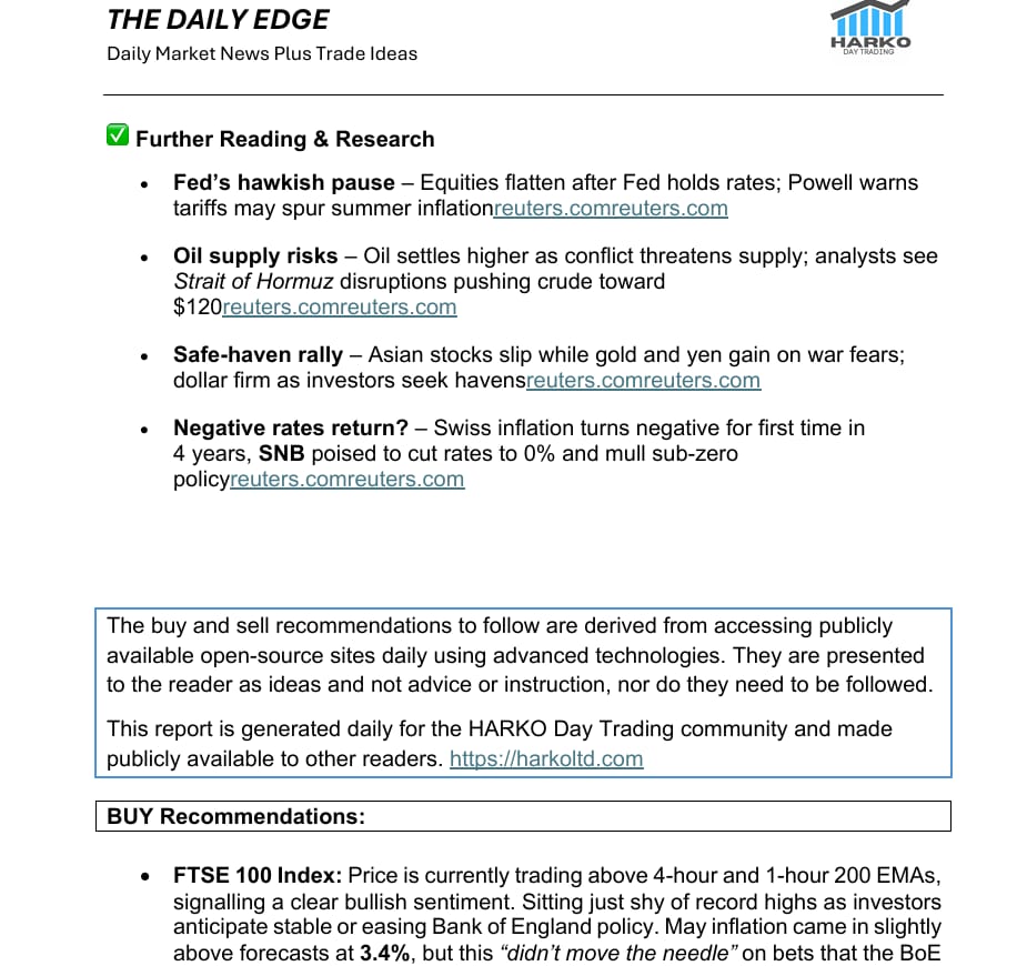 Customer photo review of FREE 15 Minute Entry Guide
